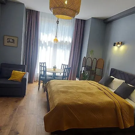 Nasze * Poznań