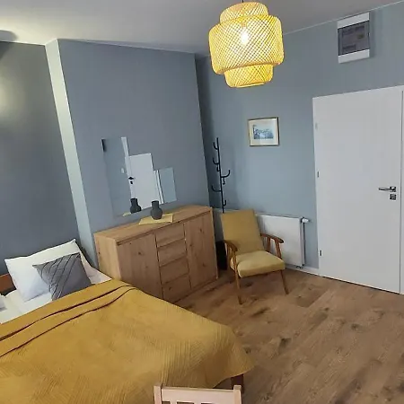 Nasze * Poznań