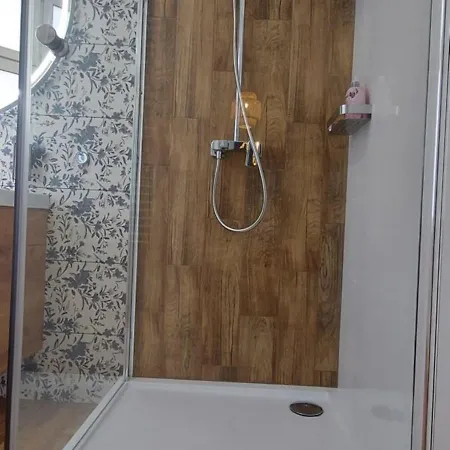 Nasze Appartamento Poznań