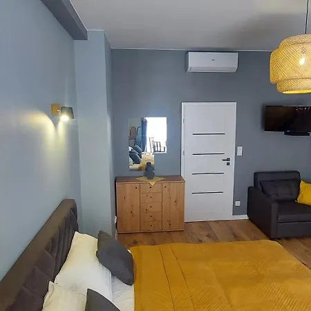 Nasze Poznań