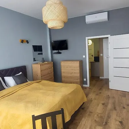 Nasze Poznań